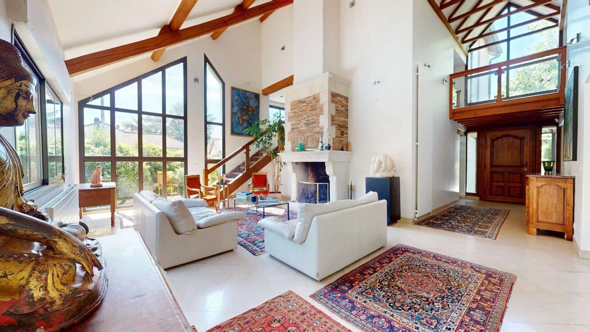 Property view 2