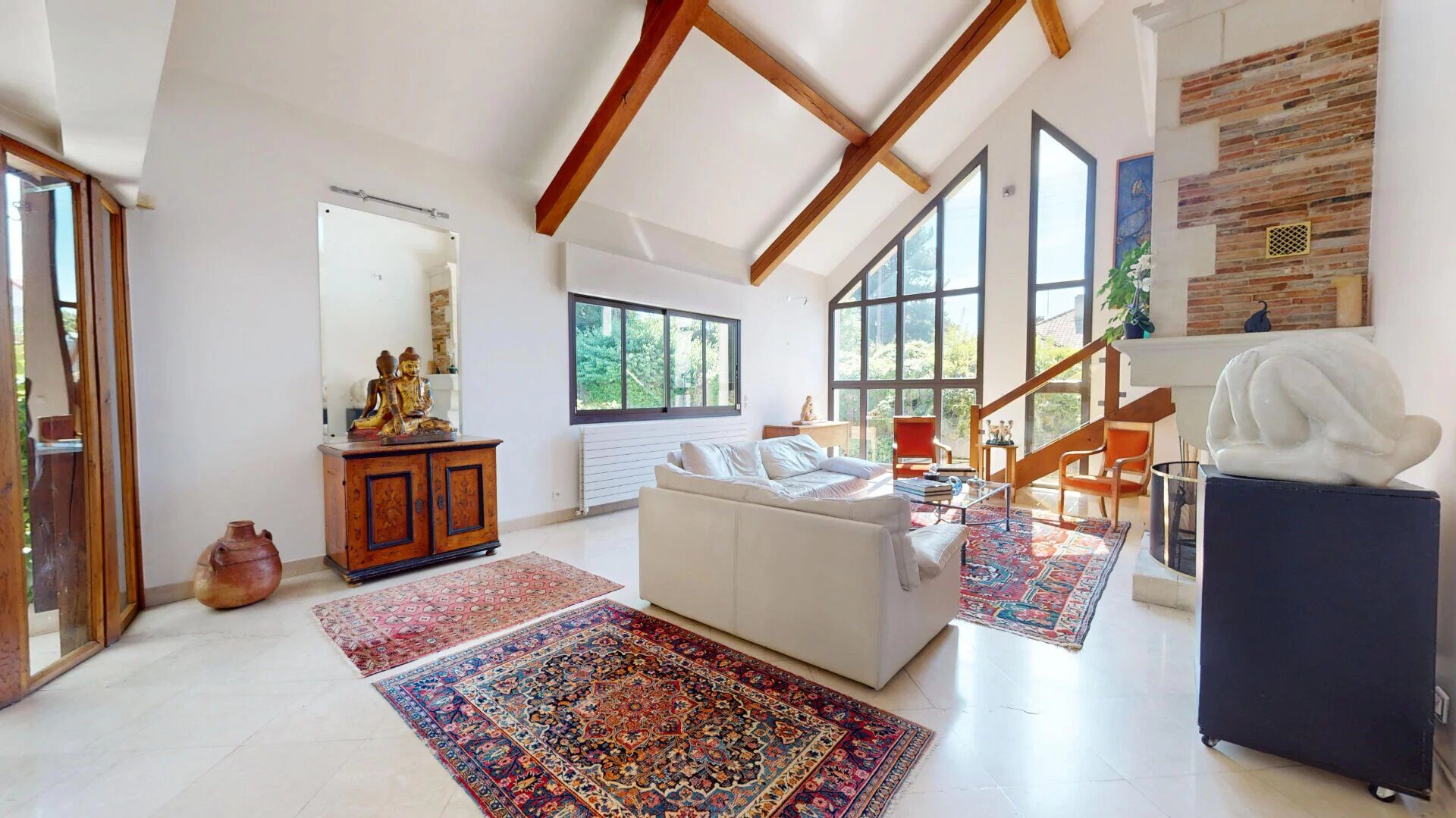 Property view 3
