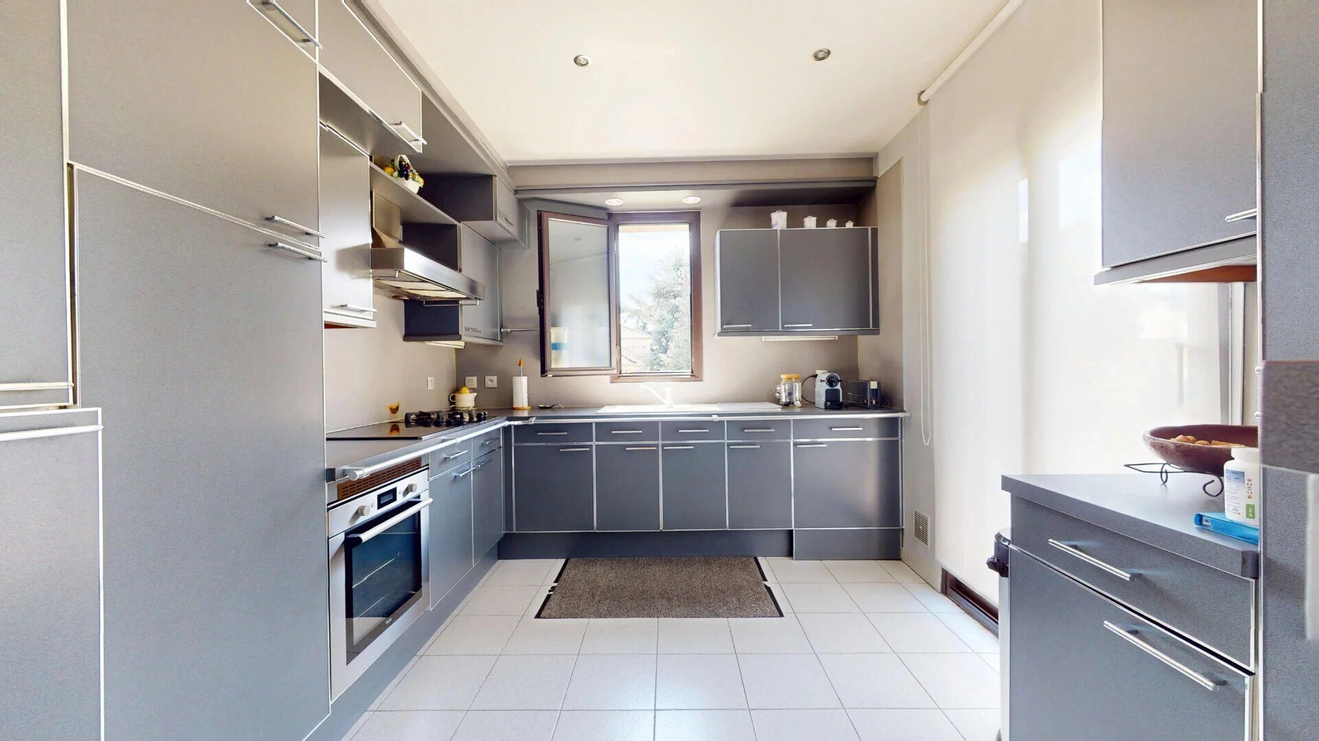 Property view 4