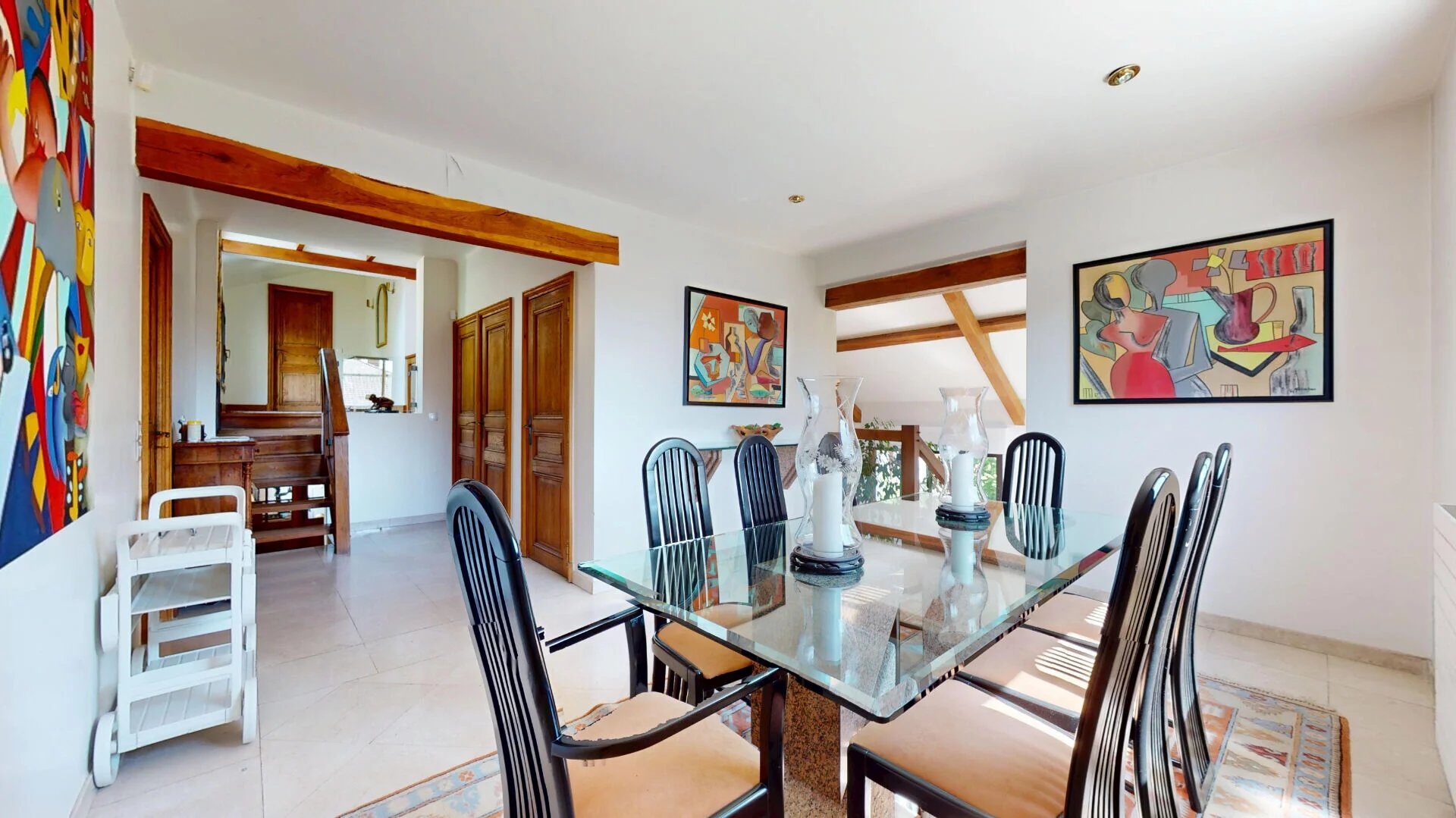 Property view 5