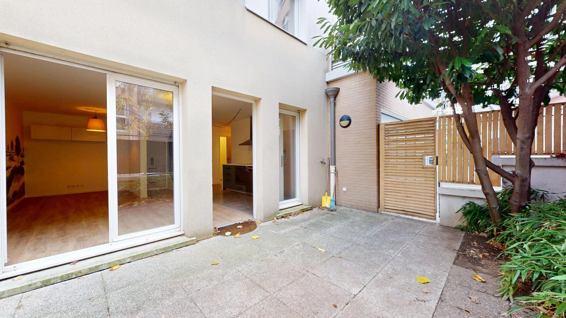 Property view 2