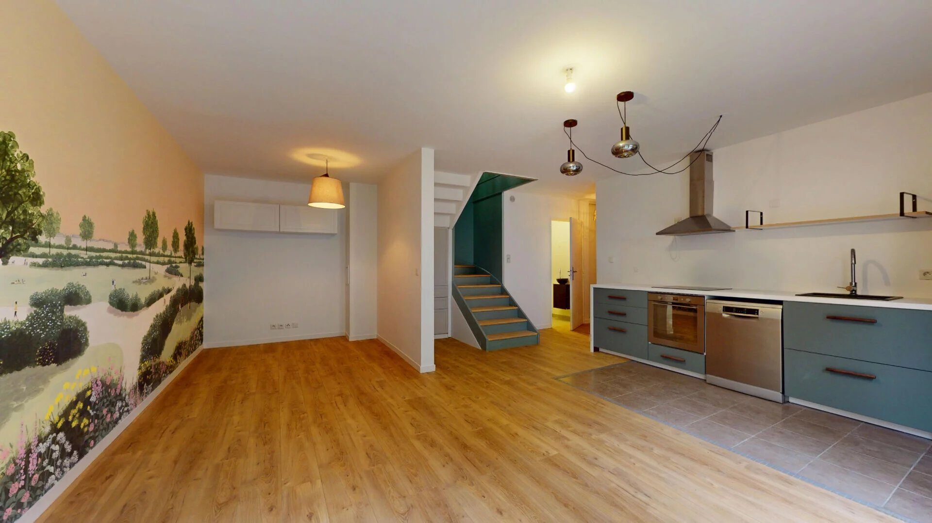 Property view 3