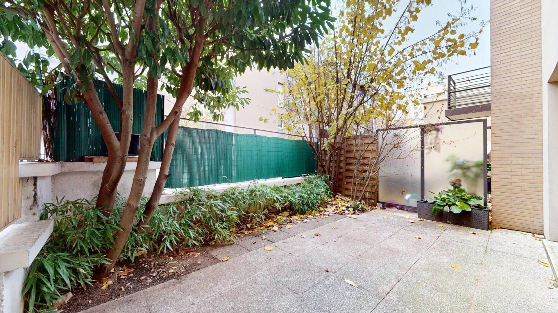 Property view 4