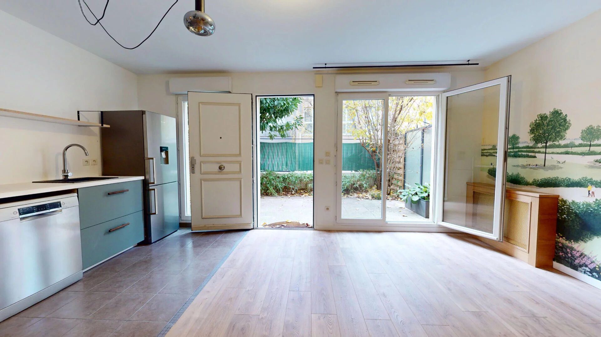 Property view 5