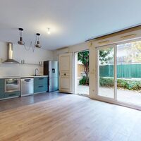 property picture